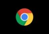 Google Chrome 5 Hidden Features