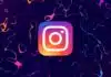 How to Use Instagram: A Complete Beginner’s Guide Clean Up Your Instagram Feed