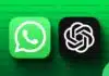 Step-By-Step Guide to Integrate ChatGPT with WhatsApp Integrate ChatGPT with WhatsApp