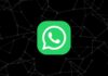 See WhatsApp Status
