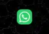 WhatsApp Pin Messages Feature for Android Beta Users See WhatsApp Status