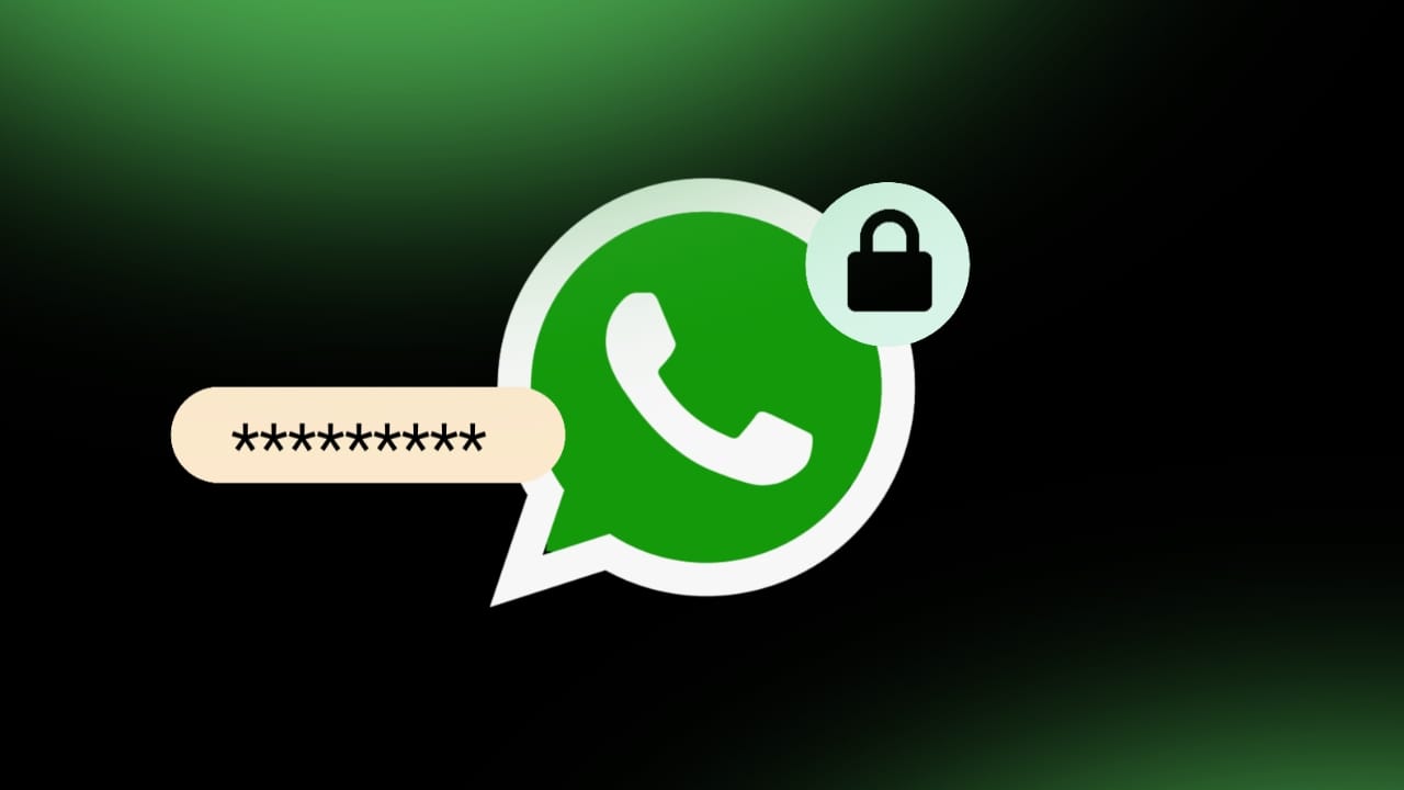 WhatsApp Protect Your IP Address