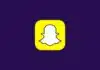 Set Up a Private Story on Snapchat