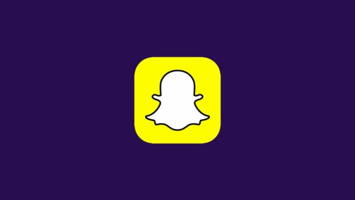 5 Signs Snapchat Account is Hacked