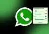 How to Create a Poll on WhatsApp: A User-Friendly Guide for Android and PC Users 2023 Create a Poll on WhatsApp