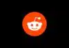 How to View and Delete Your Reddit Browsing History: All You Need to Know Delete Your Reddit Browsing History