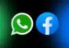 Share WhatsApp Status To Facebook Story: A Simple Guide for Indian Users Share WhatsApp Status To Facebook Story