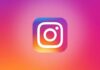Link Your Instagram Account