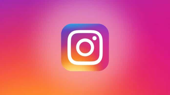 Link Your Instagram Account