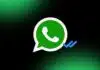 How to Hide Last Seen and Blue Ticks for Ultimate WhatsApp Privacy Hide Last Seen and Blue Ticks