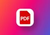 Best Android PDF Editors