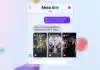 How to Use Meta AI’s Image Generator for Instagram Reels: A Comprehensive Guide Meta AI Image Generator Instagram Reels