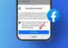 How to Turn Off Your Link History on Facebook (App And Browser): A Comprehensive Guide Turn Off Your Link History on Facebook