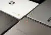 How to Install a VPN on a Chromebook: A Step-by-Step Guide How to Install a VPN on a Chromebook