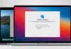 How to Factory Resetting Your MacBook or iMac: A Complete Guide in 2024 Factory Reset Your MacBook or iMac