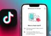 Reset Your TikTok For You Page