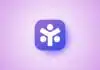 How to Know Anyone Wi-Fi Password Free: Instabridge App Instabridge App
