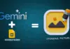 A Quick Guide to Use Gemini to Create Images in Google Slides A Quick Guide to Use Gemini to Create Images in Google Slides