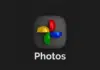 All You Need to Know About Google Photos: A Complete Explainer! All You Need to Know About Google Photos A Complete Explainer!