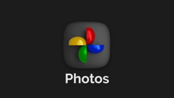 All You Need to Know About Google Photos A Complete Explainer!
