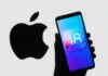 Best 25 Mind-Blowing & Hidden iOS 18 Features You’ve Never Heard Of! Best 25 Mind-Blowing & Hidden iOS 18 Features You've Never Heard Of!