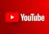 How to Download YouTube Videos on Android: A Detailed Guide! youtube