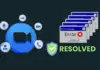 How to Fix Zoom Error Code 10004 in 2024: An Ultimate Guide! How to Fix Zoom Error Code 10004 in 2024 An Ultimate Guide!