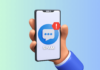 How to Stop Spam Messages on Android & iOS A Complete Guide!