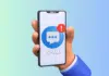 How to Stop Spam Messages on Android or iOS: A Complete Guide! How to Stop Spam Messages on Android & iOS A Complete Guide!