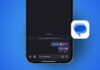 Know if Someone is Reading Your Text Messages on Android