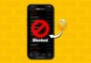 Know if Someone Has Blocked Your Number