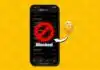 How to Know if Someone Has Blocked Your Number: Everything You Need to Know! Know if Someone Has Blocked Your Number