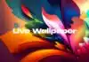 How to Set Live Wallpaper on Windows PC: A Comprehensive Guide! Live Wallpaper