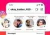 Instagram Makes Notes Become More Attractive With its Expanded Features: All You Need To Know! instagram notes