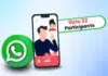 WhatsApp’s 3 New Features to Improve Voice & Video Calls: Enjoy Enhanced WhatsApp Experience! WhatsApp's 3 New Features to Improve Voice & Video Calls Enjoy Enhanced WhatsApp Experience!