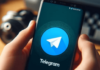 How to Create and Recover Telegram Account A Complete Guide!