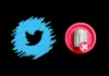 How to Delete One or All Tweets on X: A Complete Guide! How to Delete One or All Tweets on X A Complete Guide!