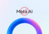 How to Remove Meta AI from WhatsApp in fraction of Minutes A Complete Guide!