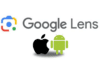 How to Use Google Lens on Android and iPhone A Complete Guide!