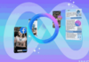 How to Use Meta AI on WhatsApp A Simple Guide!