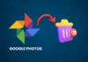 Top Ways to Delete Photos from Google Photos in 2024