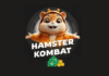 What is Hamster Kombat & How to Earn Passive Income From It!