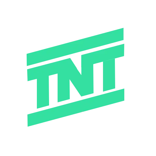 TechNewztop