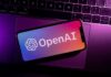 OpenAI Begins Rollout of Voice Assistant: All You Need to Know!