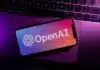 OpenAI Begins Rollout of Voice Assistant: All You Need to Know! OpenAI Begins Rollout of Voice Assistant: All You Need to Know!