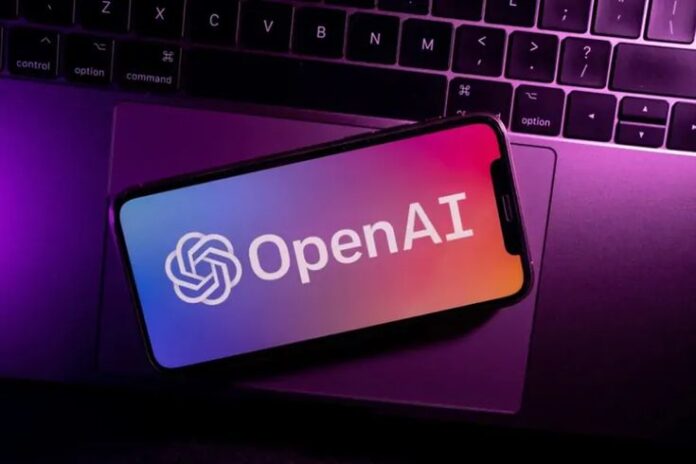OpenAI Begins Rollout of Voice Assistant: All You Need to Know!