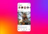 Clean Up Your Instagram Feed