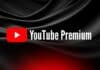 Play YouTube Videos in Background Without Premium Subscription