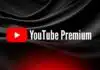 Play YouTube Videos in Background Without Paying for Premium Subscription: Here’s How! Play YouTube Videos in Background Without Premium Subscription