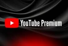Play YouTube Videos in Background Without Premium Subscription